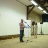 KOSOVO: Best stories from 2016 received EU Award for Investigative Journalism 
