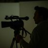 KOSOVO: Best stories from 2016 received EU Award for Investigative Journalism 