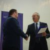 KOSOVO: Best stories from 2016 received EU Award for Investigative Journalism 