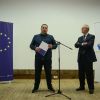 KOSOVO: Best stories from 2016 received EU Award for Investigative Journalism 