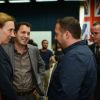 KOSOVO: Best stories from 2016 received EU Award for Investigative Journalism 